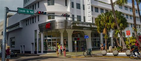 crash pads near miami airport.
